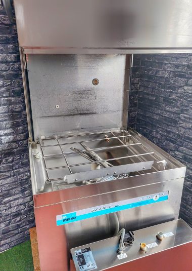 20230303_111002-01-1729x2048